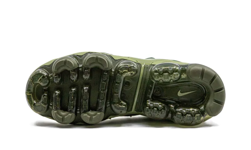 Nike Air Max AIR VAPORMAX PLUS MNS WMNS